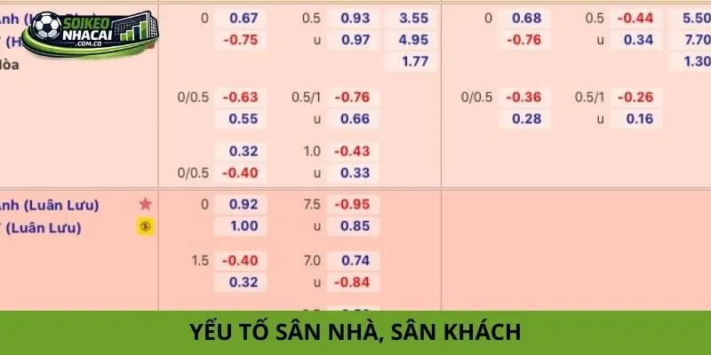 soi keonhacai chuẩn xác soi keonhacai chuẩn xác